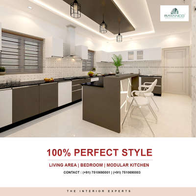 100% perfect style   

more info: (+91) 7510690001

 #InteriorDesigner  #construction  #exterior_Work #exteriordesigns #LandscapeIdeas #exteriordesing #SmallHomePlans #plans #LUXURY_INTERIOR #interiores #homedesigne #homedecoration #new_home #Renovationwork #budgethomes #instahome #keralahomestyle #keralam #indiaarchitects #architact #Architectural&Interior #Contractor #WallDesigns #gypsumplaster #GypsumCeiling