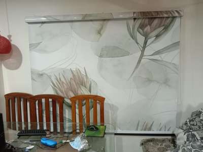 customise Zebra blinds9893835280