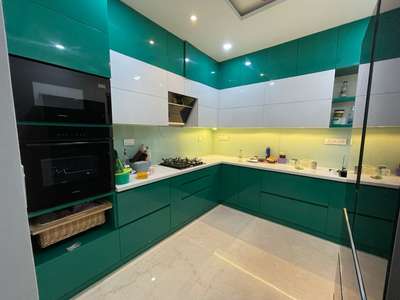 #ModularKitchen 
 #modularwardrobe  
 #InteriorDesigner    
 #KitchenInterior 
 #Architectural&Interior