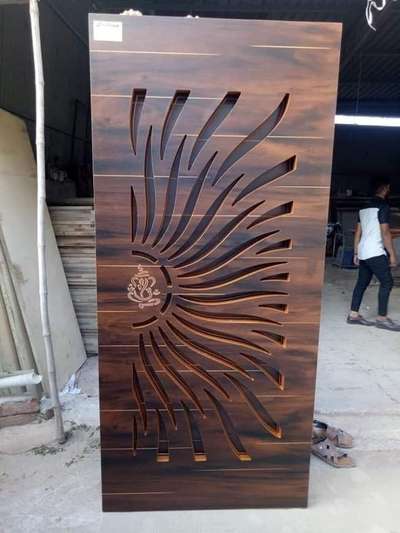 cnc machine se design kiya h gate ko h.g quality work good work , fully work granty #cncdesign