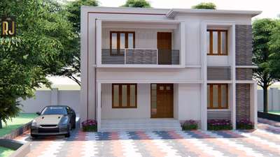 3D  EXTERIOR: sqft 1 rs
3D INTERIOR : per room 1000

CONTACT : 8075371818