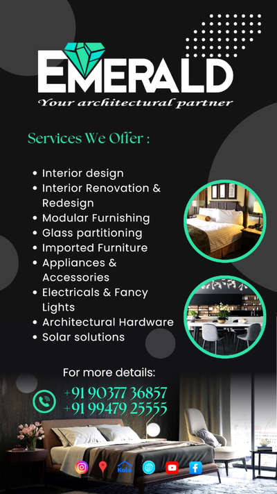 #interior  #Best_designers  #angamaly  #HomeDecor  #importedfurniture  #bestinteriordesignkochi  #bestinteriordesign  #angamalyinteriors