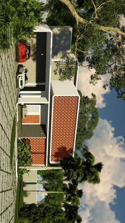 #HouseDesigns  #SmallHouse  #SmallHouse  #3d  #3Ddesigner