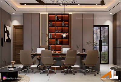 #InteriorDesigner #instahome #Architect #architecturedesigns #Architectural&nterior #best_architect