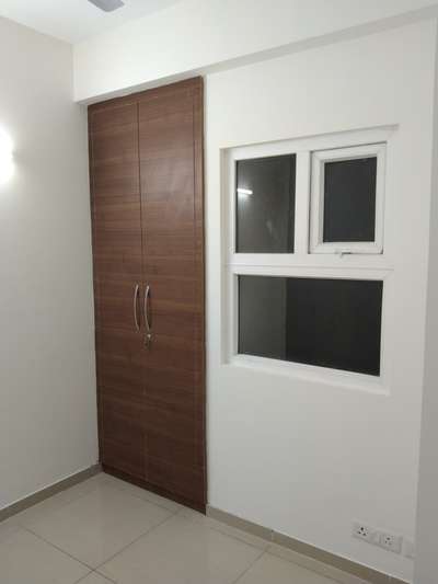 wardrobe@ 900/sqft