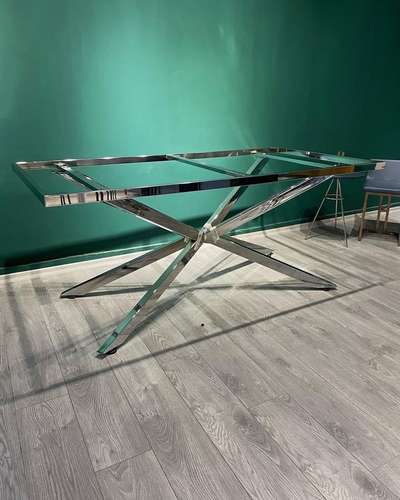 #MDOTINTERIOR#STANLESSSTEEL FURNITURE#