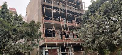 structural permanent work at greater Noida
Rate-1250/sq ft
contact 9990392960
Soni construction Greater Noida
