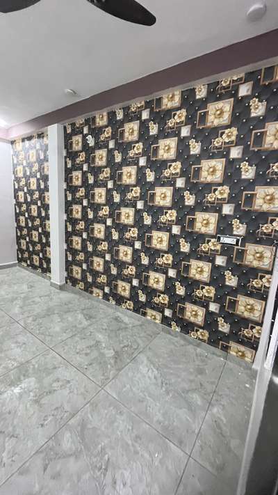 #HomeDecor #homedecorlovers #homedecorating #homedecorproducts #wallpaperforlivingroom #wallpaperfloral #wallpaperroll #wallpaperdecor