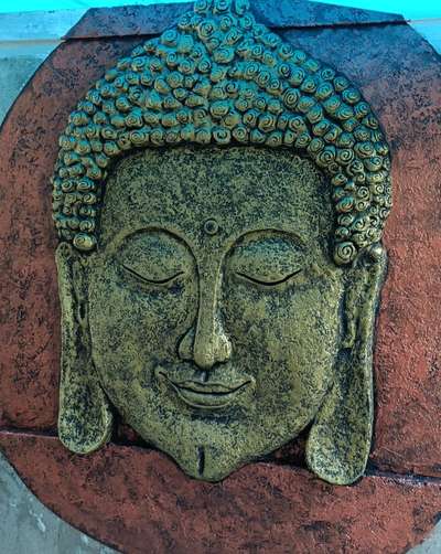 #buddha
