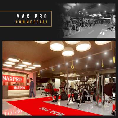 CONTACT 0890547378
#Designs #commercialdesign #CONSULTANCY #gym #best_architect #bestinteriordesign #bestquality #bestdesign #bestprice #FloorPlans #PLAN #Thrissur #maxpro #perinthalmanna