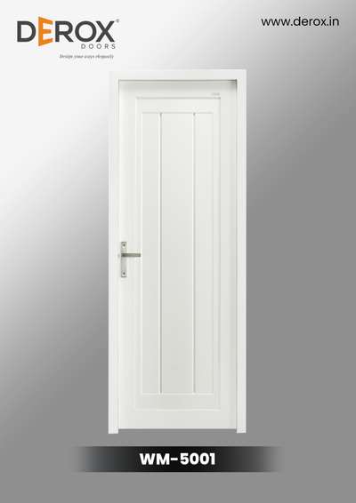 #upvcdoors