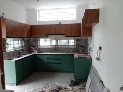kitchen cabinets 👍