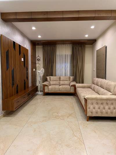 Modern interior finishing project  #HouseDesigns  #HouseDesigns  #Malappuram  #calicutdesigners