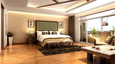 noida#noidaextension#noidadiaries#greaternoidawest#interiors#style#space#home
#interiordesign#aesthetic#homerenovation#homedecor #MasterBedroom  #blissfulspace# bedroomdesign