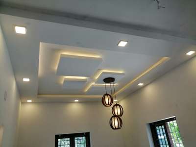 #GypsumCeiling  # #gypsumplaster  #gypsumciling  #gypsumceilingworks  #gypsum  #Gypsam  #gypsumdesign  #gypsumwork