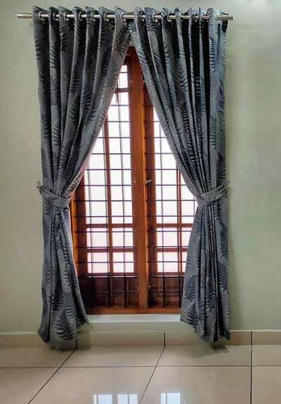 #curtains #window #ilets #classiccurtains #interiors #amazinginteriors #indian #curtains