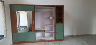wardrobe ( multiwood,pvc mica )
 #Architectural&Interior  #SlidingDoorWardrobe  #WardrobeDesigns  #CustomizedWardrobe  #wardrobedoor  #homeinteriordesign  #Homedecore  #homeinterior