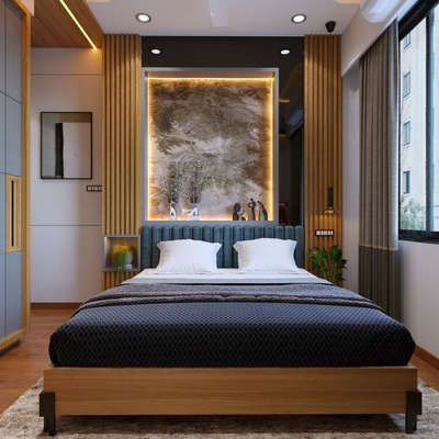 make your bedroom comfort and beautiful with the unique interior #BedroomDecor  #MasterBedroom  #BedroomDesigns  #BedroomIdeas  #bhopalproperty  #theuniqueinterior2012  #InteriorDesigner  #owners  #view  #koloapp  #3hour3danimationchallenge