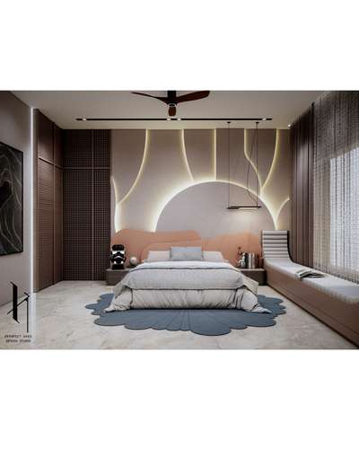 For 2d/3d floor plan  
drawings contact number in bio

#2Ddrawing #3Ddrawing #DigitalArt #CreativeDesign #GraphicDesign #Sketching #Illustration #TechnicalDrawing #Blueprints #CADdesign #ArchitecturalDesign #InteriorDesign #IndustrialDesign #ProductDesign #EngineeringDesign #MechanicalDesign #AutoCADDrawing #Rendering #DraftingServices #HireADesigner #CustomDesigns #FreelanceArtist #CommissionArt #DesignStudio #ConceptArt#2Ddrawing #3Ddrawing #DigitalArt #CreativeDesign #GraphicDesign #Sketching #Illustration #TechnicalDrawing #Blueprints #CADdesign #ArchitecturalDesign #InteriorDesign #IndustrialDesign #ProductDesign #EngineeringDesign #MechanicalDesign #AutoCADDrawing #Rendering #DraftingServices #HireADesigner #CustomDesigns #FreelanceArtist #CommissionArt #DesignStudio #ConceptArt #ProfessionalDrawings #DesignServices #ArtworkForSale #AutoCAD #SketchUp #Fusion360 #Blende #ProfessionalDrawings #DesignServices #ArtworkForSale #AutoCAD #SketchUp #Fusion360 #Blender3D #Maya3D #zbrush