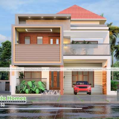 നിങ്ങളുടെ🙂 വീടിന് അനുയോജ്യമായ 🏡elegant and stylish 🎀3D design ബന്ധപ്പെടുക🏡

Contact- 918921016029

▪️Client : Deepu (KHDC-150)
▪️Place : Kattappana
▪️Distrct :Idukki
▪️Area : 2800
▪️Rooms : 4 (in BHK)
▪️Land required to build : 5 (in cent)

Specifications🏠🏠
Ground Floor = 1800 (in sqft)
Sitout , Living, Dining room, Family living, kitchen, work area,  bedrooms,common toilet
*First floor = 1000 (in sqft)
Bedroom (attached), living, balcony

12 m ഫ്രണ്ട് വീതിയും,18 m ക്ക് നീളവുമുള്ള ഒരു സ്ഥലത്ത് ചെയ്യാവുന്ന വീടാണിത്.🏘

🤗നിങ്ങളുടെ ബഡ്ജറ്റ് അനുസരിച്ചു specifications ലിസ്റ്റ് ..ചെയ്ത് കേരളത്തിലെ ഏറ്റവും ..കുറഞ്ഞ നിരക്കിൽ മികച്ച ക്വാളിറ്റിയിൽ  PLAN, 3D EXTERIOR, 3D INTERIOR ഡിസൈനുകളും വീട്  നിർമിക്കുവാനും ഞങ്ങൾ സഹായിക്കാം.🤝

☎️:8⃣9⃣2⃣1⃣0⃣1⃣6⃣0⃣2⃣9⃣

👉WhatsApp chat link : 
https://wa.me/918921016029

👉WhatsApp group link :
https://chat.whatsapp.com/IOeXZzRDulR3rEJNRqKawX

👉Telegram Link :
https://t.me/keralahomesdesign

#KeralaStyleHouse 
#keralahomes
#interiordesign 
#exterior