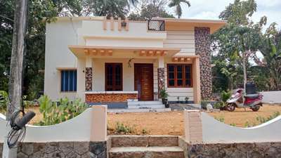 930sqft 
2ബെഡ്‌റൂം
hall, sitout 2toilet.kitchen