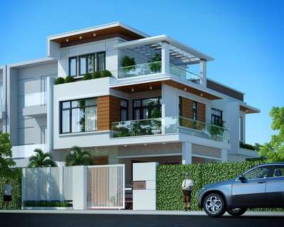 मात्र ₹1000 में अपने घर का 3D एलिवेशन बनवाएं 8871194779

 #ElevationHome  #3d  #3delevation  #3dhomes  #3dhousedesign