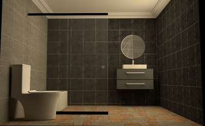 washroom design
call 8630855238