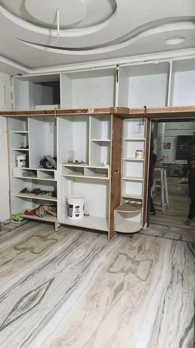 Carpenter Kannur Kannur carpenter work all Kerala service Hindi team pilaywood work 📞9037867851  7777887864
Contact WhatsApp. #interor #work #plywood #carpentar #luxury #kitchen #wardrobe #house #gypsum #interior #interiorwork# hindi #kannur #kerala #up #mica #vineeyar #Fevicol #living # bedroom #kitchen #kitchencabinet #wardrobe #kannurwork
#Hindicarpentar #carpentar #rizwan beautifulinterior