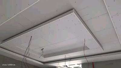 pop fol ceilings sqkyar ranig fut meteriya ke sath 150 rupeya fut hai call me 9953173154