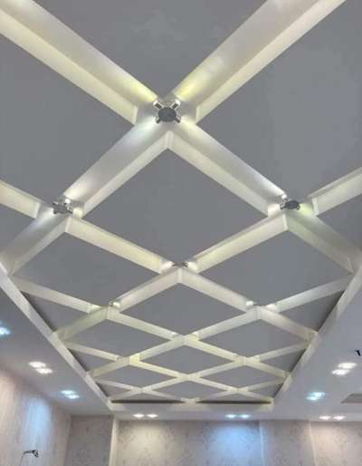 pop fol ceilings sqyar and ranig fut 150 rupeya fut hi meteriyal ke sath hi call me 9953173154=9873279154