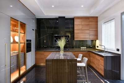 *All carpenter works*
kitchen modern almira 
me door 
office ka kaam 
with material 
m h d r  wooden ply