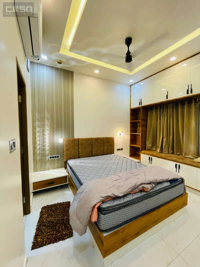 Small space, big style! Our expert interior design services will make your home or office feel spacious, modern, and uniquely yours.
Book your consultation today!

Casa Solutions - Interiors & Exteriors
        A Complete Interior Solution
Budget Friendly Interior Designers in Kerala 
കേരളത്തിലുടനീളം ഞങ്ങൾ ഇന്റീരിയർ ഡിസൈനിംഗും ഇന്റീരിയർ ഫർണിഷിംഗ് സേവനങ്ങളും നൽകുന്നു

Website : https://casasolutions.in/

 #InteriorDesigner #KitchenInterior  #KitchenInterior  #Architectural&Interior  #HomeDecor  #homeinteriors  #interiordesigners   #homeandinterior  #homerenovation  #homeinteriorsdesign