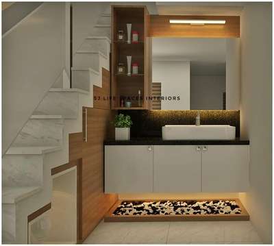 Cupboard Design