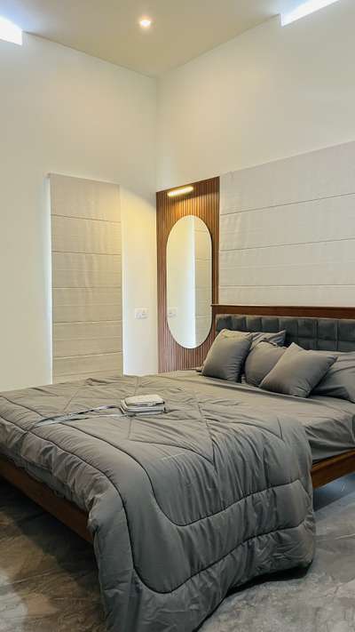 #InteriorDesigner  #CivilEngineer  #architecturedesigns  #Architectural&Interior  #HouseDesigns