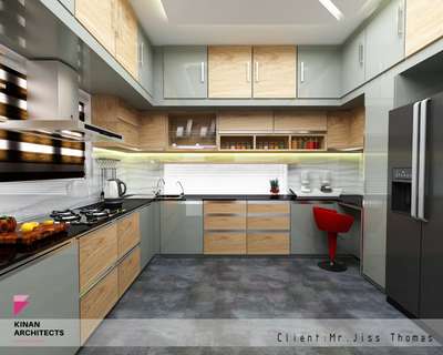 modular kitchen 160000 
meterial.multtywood and Marin play 710 # # #