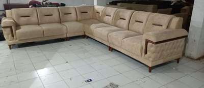 mega offer  5 seat sofa only 23000 8075101553 what sup  only 1 weak offer