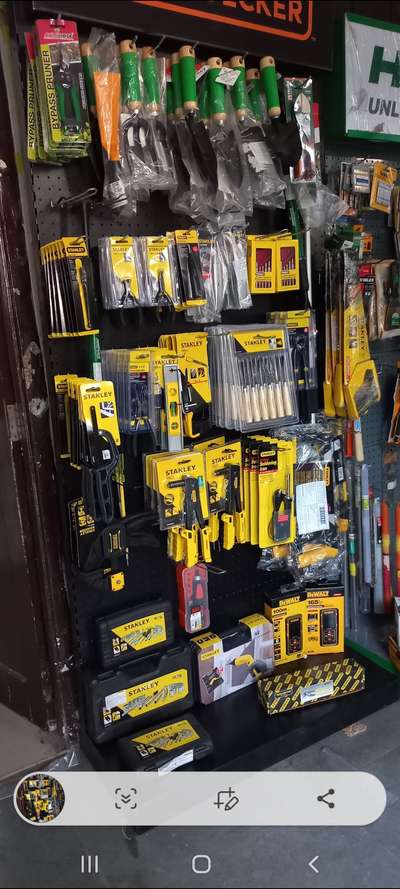 all types tools available from oswal trading company jaipur Rajasthan whatsapp 9829141556  ,  8949423351
#oswal_trading _company