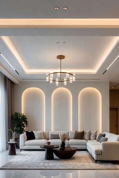 Housie interior design 
 #kolo  #HouseDesigns  #Contractor  #InteriorDesigner