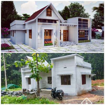 ഇടുക്കി ജില്ലയിലെ നടന്നുകൊണ്ടിരിക്കുന്ന 1510 sqft വീട്
കസ്റ്റമർ ആവശ്യാനുസരിച്ചു 4 ബെഡ് റൂം കൊടുത്തിട്ടുള്ളൂ.
സിംഗിൾ ഫ്ളോർ ആണ്

കൂടുതൽ വിവരങ്ങൾക്ക് ബന്ധപെടുക Call : +91 9778149330
Message Zain Builders on WhatsApp. https://wa.me/message/2QWLIJ3U25BCN1

Face Book Page - https://www.facebook.com/Houzz-Home-Design-105821862016361/

Face Book Group Link- https://www.facebook.com/groups/1870479799769577/?ref=share

WhatsApp Group Link - https://chat.whatsapp.com/LU9vcy4optx8V0GnxSJZCL