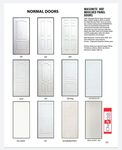 #DoorDesigns #FrontDoor  #DoubleDoor #door