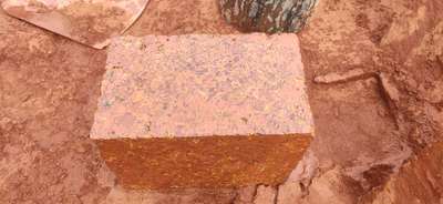 Laterite Stone
 #lateritestone
 #redstone  #templedesign  #Naalukett  #ettukettu  #Kannur  #kannurstone
 #chengallu