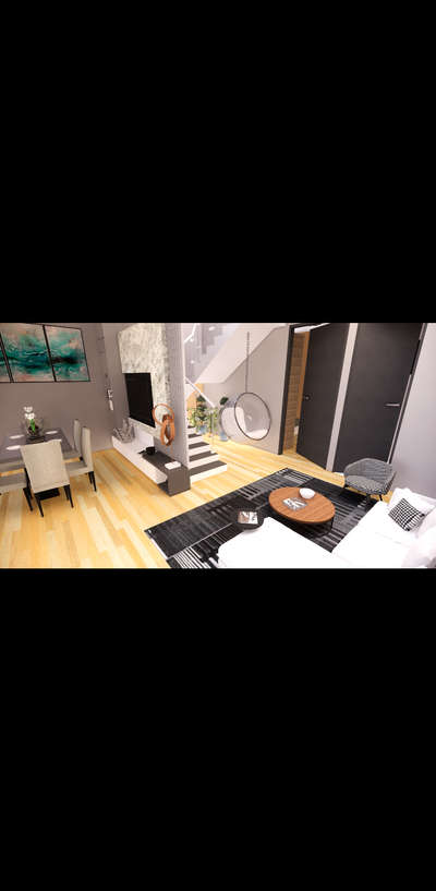 Interior design for Mr. sharma 
 #3Dvisualization #3dmodeling #interiordesign #design #interior #homedecor #architecture #home #decor #interiors #homedesign #art #interiordesigner #furniture #decoration #interiordecor #interiorstyling #luxury #designer #handmade #homesweethome #inspiration #livingroom #furnituredesign #realestate #instagood #style #kitchendesign #architect #designinspiration #interiordecorating #vintage