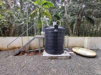 BET FOODigester/ Food waste management/9400 996543