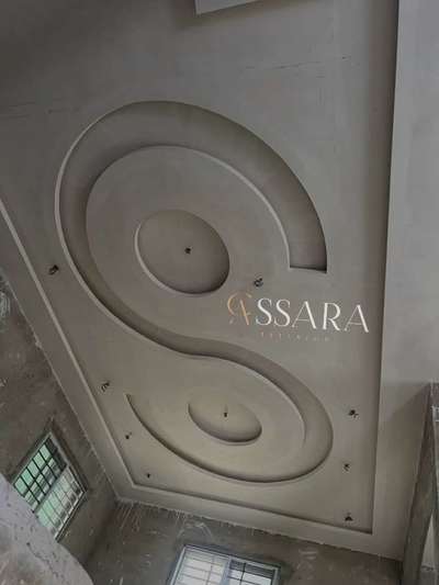 #popceiling #pop #popwall