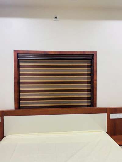 blinds curtain  #WindowBlinds 10 year warrenty