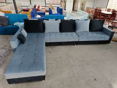 Contact 👉 6375684143 #Sofas  #curtains  #walpaper #Carpet