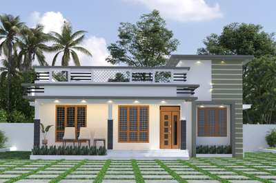 Proposed Exterior 3D for a residence @Kattappana - minimal budget design





















 #exterior_Work #exteriordesing #exteriors #exterior3D #exteriorpaving #exteriorcladingstone #exteriorart #Best #best_architect #Best_designers #bestarchitecture #BestBuildersInKerala #bestpainting #bestprice #topclassconstruction #toptobottomkitchen #toptags #topdesign #topbuilders #classic #InteriorDesigner #KitchenInterior #LUXURY_INTERIOR #Architectural&Interior #interiordesignkerala #koloviral #kolopost #koło #koloapp #HouseDesigns #LivingroomDesigns #BathroomDesigns #AltarDesign #festival #PergolaDesigns #PergolaDesigns #WallDesigns #RoofingDesigns #KitchenCeilingDesign #ElevationDesign #ElevationDesign #ElevationHome #elevation_ #High_quality_Elevation #qualityconstruction #quality #qualityhomes #3d #3DPainting #render3d3d #3DPlans