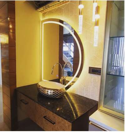 Wash basin design...
.
.

.
 #washbasin  #washbasindesign  #stylishwashbasin  #interiordesign