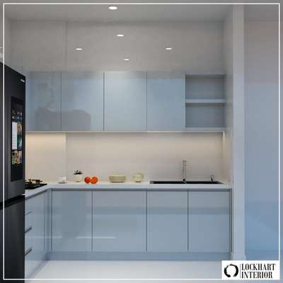 #modularkitchen #Kitchen #Lshapekitchen #IslandKitchen #parallelkitchen  #Gshapekitchen #openkitchen #Ushapekitchen
#pantry OTG #breakfastkitchen #3dKitchen #3d #3ddesign #render #closeshot  #luxurykitchen #modularkitchen #handless⁷ #delhi #faridabad #palwal #lockhartinterior#teamlockhart
#lockhartdesign#ilovelockhart