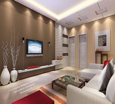 A class interior work kothi 
Y.K interior designer new and renovation contractor  #ykkothi  #ykbanglow  #ykbigmasterbedroom  #ykbeautyparlar  #ykmodularkitchen  #ykmasterbedroom  #yklayout  #yklove  #ykunisexsaloon  #ykgoodwork  #ykintetiorroom  #ykrenovation  #ykbestmarble  #yksuperinterior  #yknewconstructions  #yksofa  #ykarchitect  #ModularKitchen  #MarbleFlooring  #MovableWardrobe  #modularwardrobe  #LShapeKitchen  #LivingRoomTVCabinet  #LivingroomTexturePainting  #HouseConstruction  #GlassHandRailStaircase